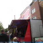 img-2630.jpg