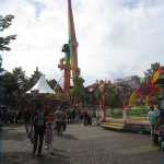 img-2632.jpg