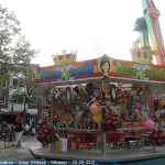 img-2633.jpg