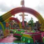 img-2635.jpg
