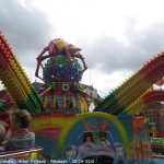 img-2636.jpg