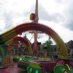 img-2637.jpg