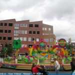 img-2641.jpg