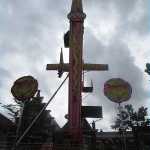 img-2642.jpg