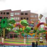img-2645.jpg