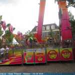 img-2648.jpg