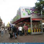 img-2650.jpg