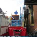 img-2652.jpg