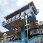img-2653.jpg