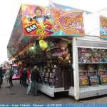 img-2655.jpg