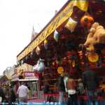 img-2656.jpg