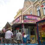 img-2657.jpg