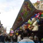 img-2658.jpg