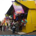 img-2659.jpg