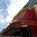 img-2662.jpg