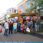 img-2663.jpg