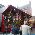 img-2665.jpg