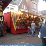 img-2666.jpg