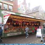 img-2668.jpg