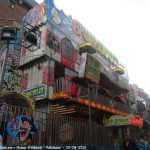 img-2669.jpg