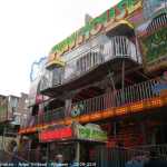 img-2671.jpg