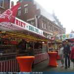 img-2673.jpg