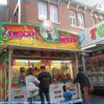 img-2674.jpg