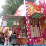 img-2675.jpg