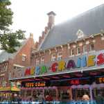 img-2677.jpg