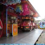 img-2679.jpg