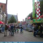 img-2683.jpg