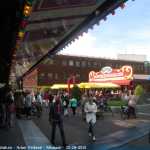 img-2686.jpg