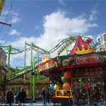 img-2697.jpg