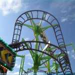 img-2703.jpg