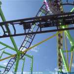 img-2709.jpg