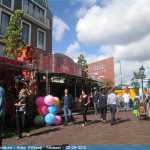 img-2713.jpg