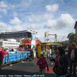 img-2716.jpg