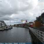 img-2729.jpg