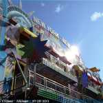 img-3112.jpg