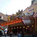 img-3115.jpg