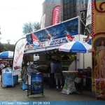 img-3123.jpg