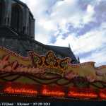 img-3124.jpg