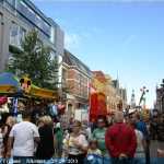 img-3130.jpg