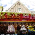 img-3134.jpg