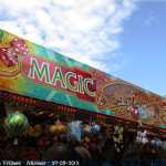 img-3136.jpg