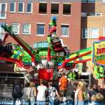 img-3143.jpg