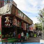 img-3146.jpg