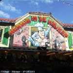 img-3150.jpg