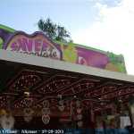 img-3154.jpg