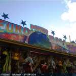img-3158.jpg